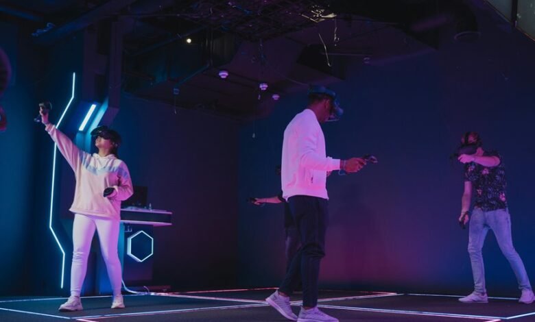 global it innovation platform