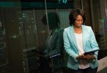 innovative cloud it solutions