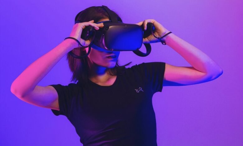 innovative cloud technology solutions