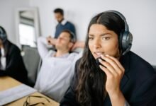 innovative it enterprise services