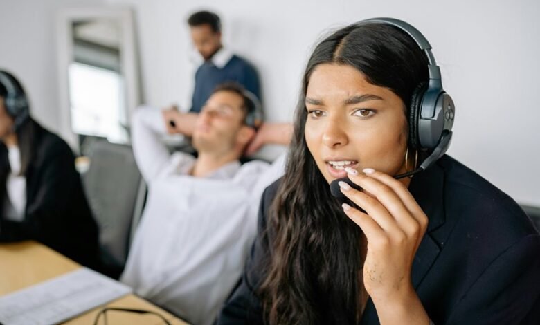 innovative it enterprise services