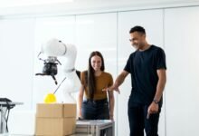 innovative it technology center