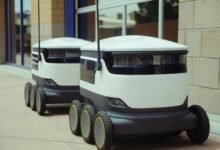 innovative technology advancement 690658192