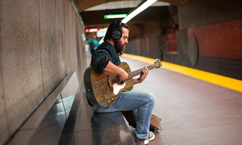 it platform performance metrics