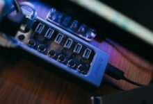 nextgen it hub performance