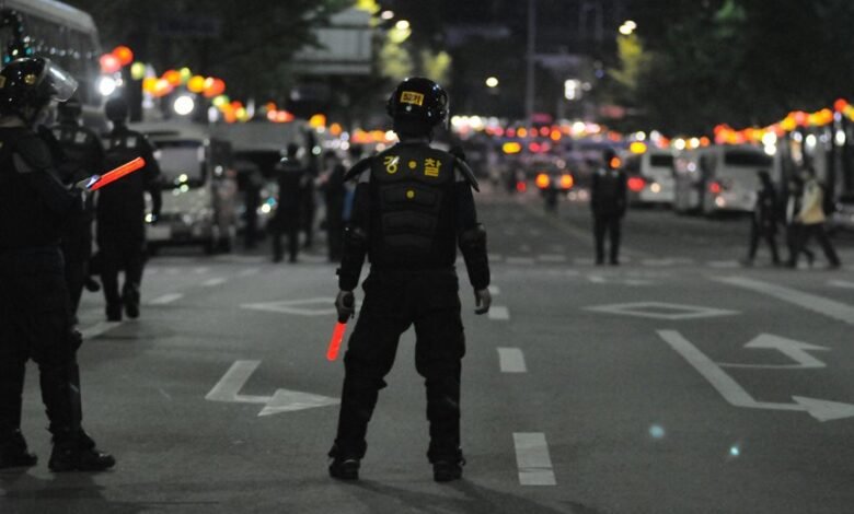 smart cloud security services