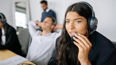 smart digital services enterprise