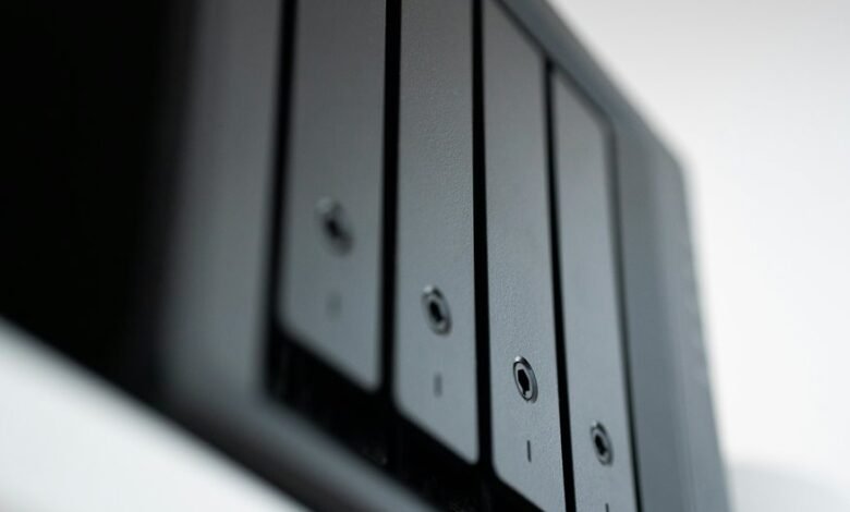 smart enterprise solutions provided