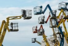 tech solutions platform 2602019098