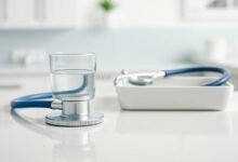 The Role of GIP and GLP-1 in Energy Balance