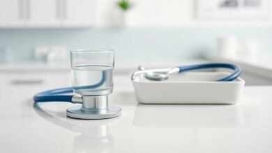 The Role of GIP and GLP-1 in Energy Balance