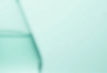 The Vial on the Counter: What I Learned About Who Actually Verifies a Peptide