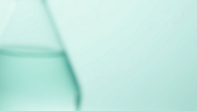 The Vial on the Counter: What I Learned About Who Actually Verifies a Peptide