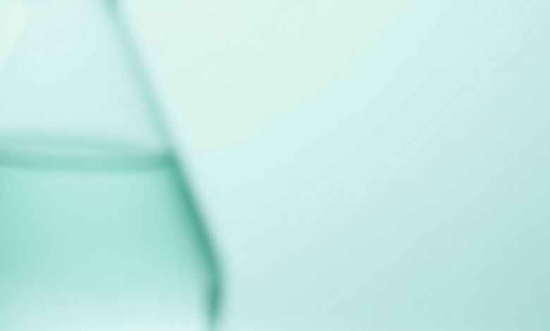 The Vial on the Counter: What I Learned About Who Actually Verifies a Peptide